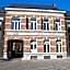 Hostellerie De Biek