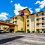 Sleep Inn Murfreesboro