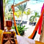 Hotel Machos Mahahual