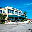 Hotel all'Oasi