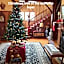 Ashcott Homestead Bed & Breakfast