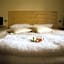 B&B Residenza Marina
