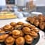 Al Pescatore Hotel & Restaurant