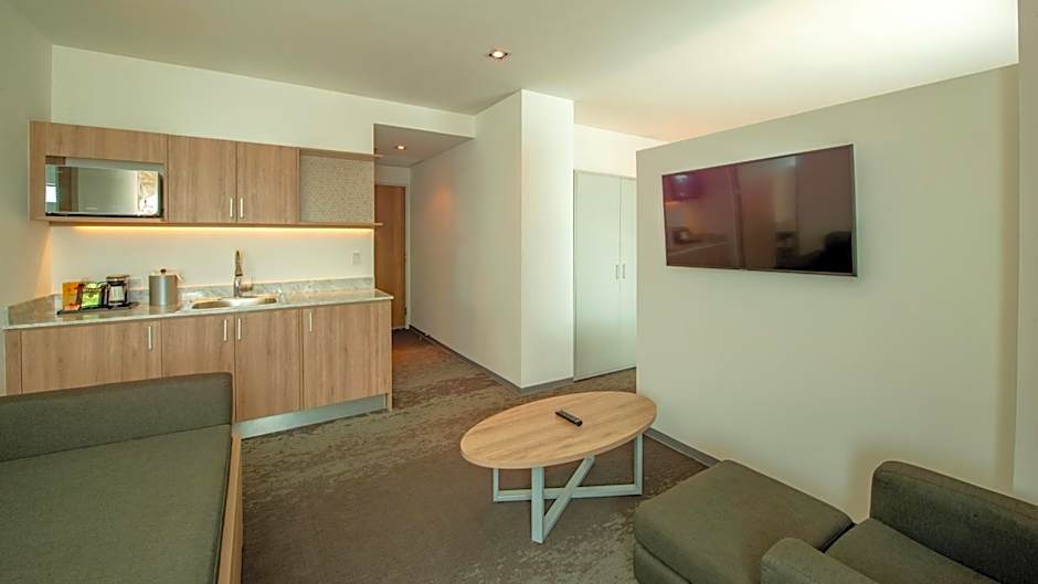 Holiday Inn Hotel And Suites Merida La Isla By IHG