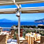 Grand Hotel Capodimonte