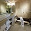 Iliovasilema Suites