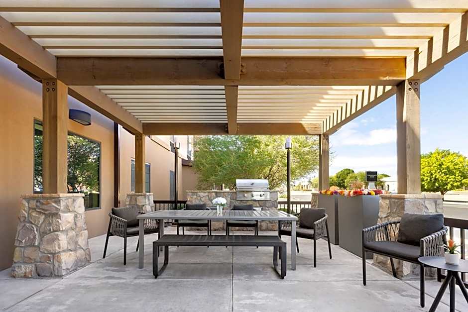 TownePlace Suites by Marriott Roswell