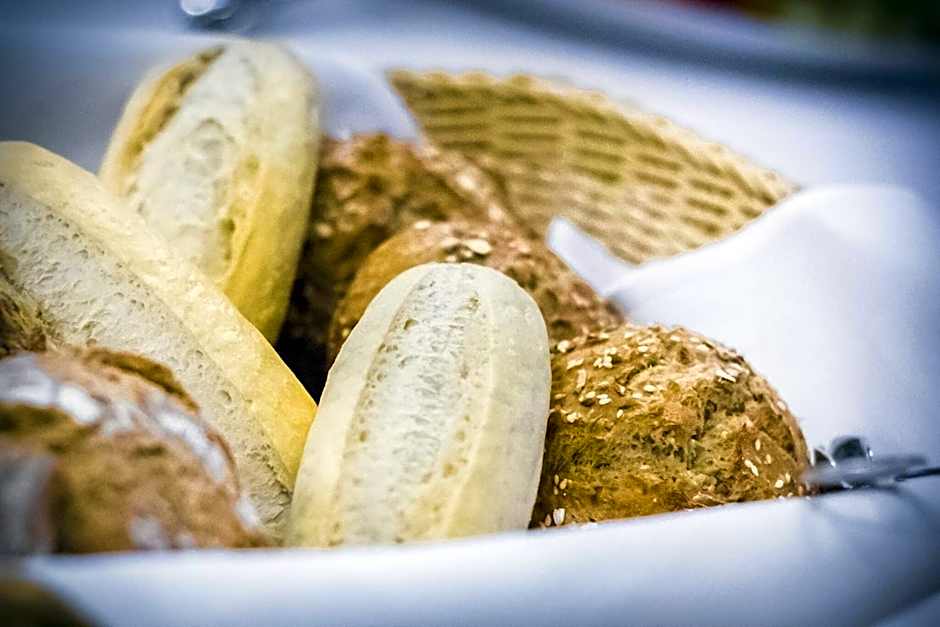 Burghotel Haselünne