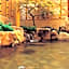 Hotel Hanaisawa