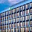 Holiday Inn Mannheim City - Hauptbahnhof By IHG