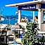 Hotel Croisette Beach Cannes - MGallery