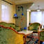 Nazar Hotel