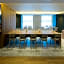 Shizutetsu Hotel Prezio Kyoto Shijo