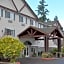 FairBridge Inn & Suites DuPont