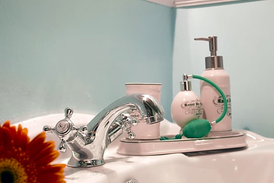 Hotel Boutique Real Posada De Liena con jacuzzi y Restaurante Liena