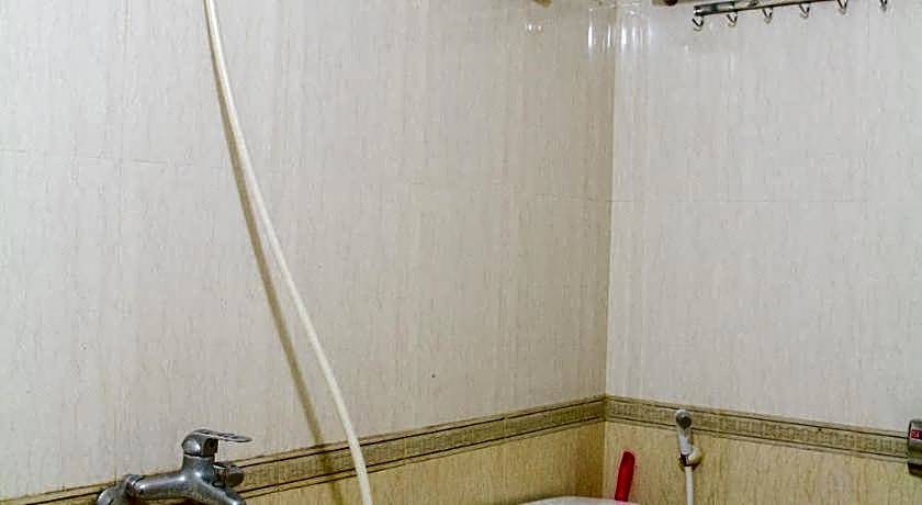 Phương Phương 1 Hotel