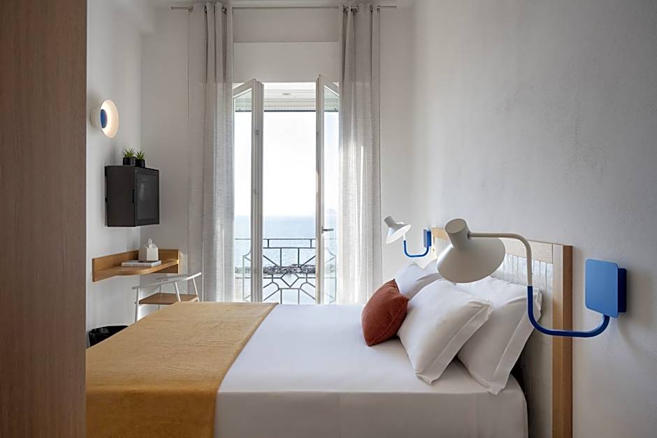 Hotel Venere Azzurra