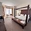 Mercure Hull Grange Park Hotel