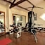 Savoy, Ooty - IHCL SeleQtions (A Taj InnerCircle Hotel)