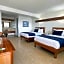 Best Western Riviera Tuxpan