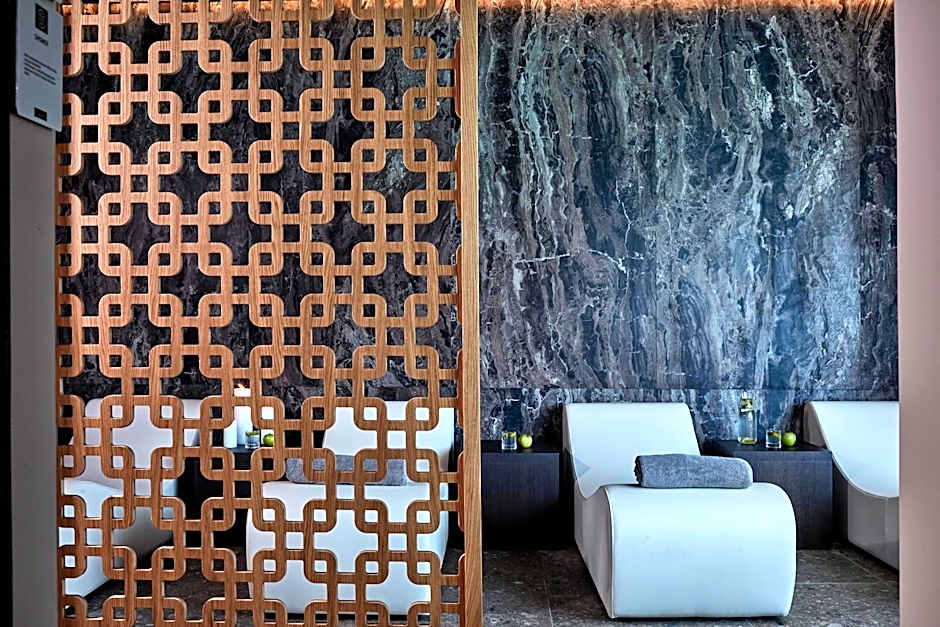 Esperos Village Blue & Spa - Adults Only