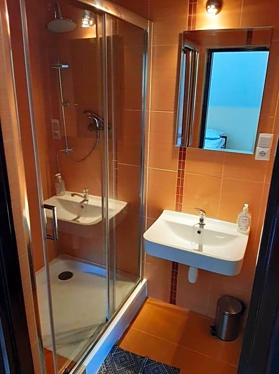 Restauracja Hotel 4u