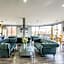Villare Leicester City Centre