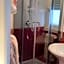 Cosmopolitan B&B