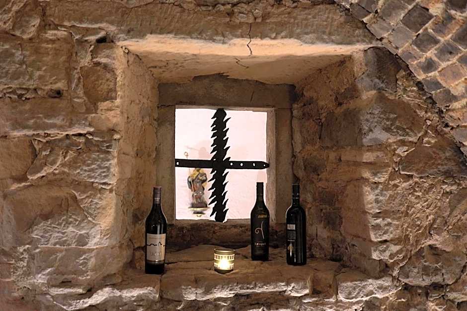 De Merin Boutique Hotel Straden