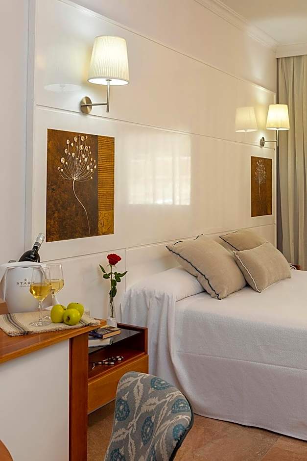 Hotel Spa Porto Cristo