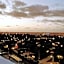 Residence London