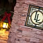 Larkspur Landing Pleasanton - An All-Suite Hotel