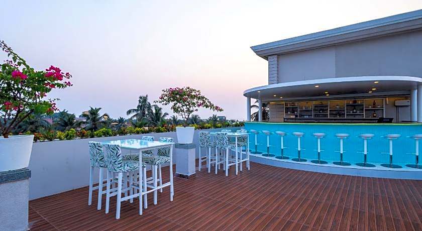 Artistry Suites