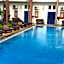hotel cloud nine