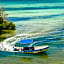 The Mida Creek Hotel