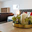 Los Lorentes Hotel Bern Airport