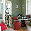 Hotel Les Villas d'Arromanches