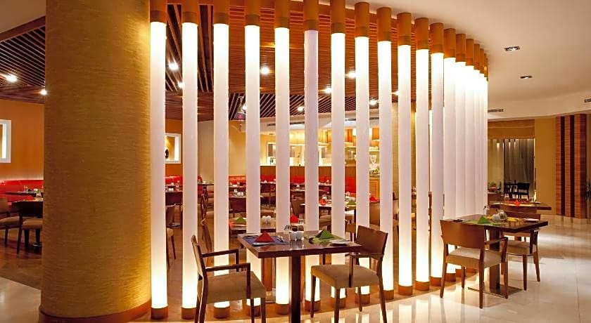 Park Inn By Radisson Al Khobar