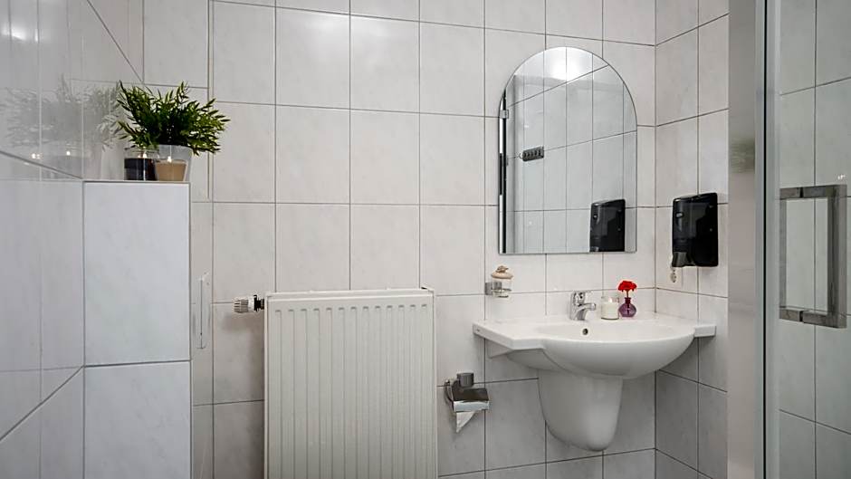 Appartementen Valkenburg