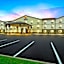 Comfort Inn & Suites Fremont