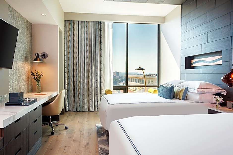 Kimpton Hotel Arras By IHG