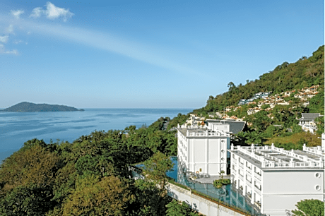 Marina Gallery Resort-KACHA-Kalim Bay by Sugar Marina Boutique Hotels