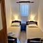 Pension Sofia Amorgos-Katapola