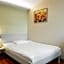 Sorell Hotel Ador