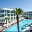 Dragut Point South Hotel Turgutreis - All Inclusive