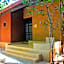 Back of Beyond Pidurangala