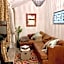 Bybrook Barn Bed & Breakfast