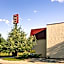 Red Roof Inn Cleveland Airport-Middleburg Heights