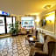 Biga Palas Hotel
