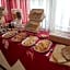 La locanda di Gioele